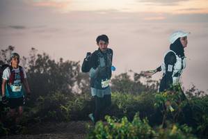 BIB: 
                            <button type="button" onclick="openModal(26360878)" class="btn btn-primary btn-sm float-right btn-popup" data-toggle="modal" data-target=".modal-high-quality">
                        <i class="fas fa-shopping-cart"></i> Add to Cart
                    </button>
                                            <button type="button" onclick="isThisMe(26360878, true)" class="btn btn-success btn-sm float-right btn-popup btn-isme hidden" data-toggle="tooltip" data-placement="bottom" title="นี่คือรูปของคุณใช่ไหม คลิกที่นี่เพื่อเอาเข้าอัลบั้ม">
                        <i class="fas fa-plus"></i> Add to album
                    </button>
                    <button type="button" onclick="isThisMe(26360878, false)" class="btn btn-warning btn-sm float-right btn-popup btn-isnotme hidden">
                        <i class="fas fa-ban"></i> Remove from album
                    </button>